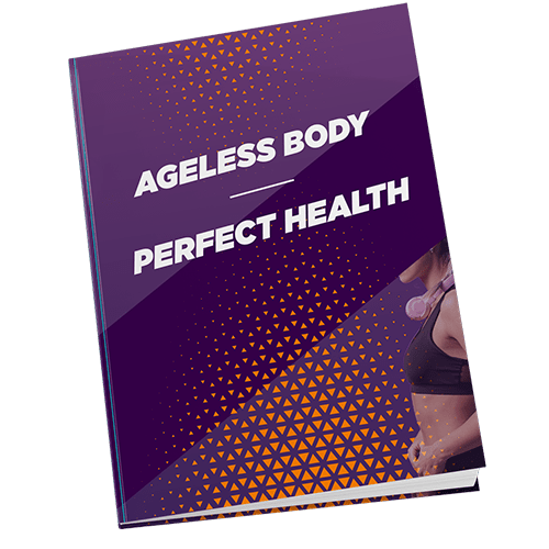 free bonus ebook sample image-1