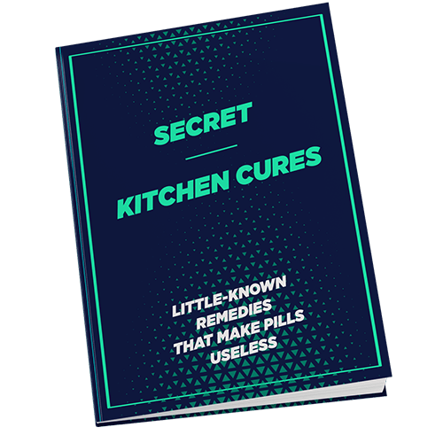 free bonus ebook sample image 2