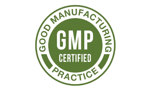 Natural Product Logo