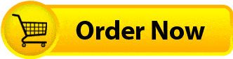 order now button